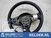 Lenkrad Toyota Yaris Liftback P9