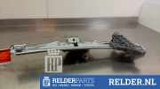 Fensterheber links hinten Kia Sportage 5 NQ5 82450R2000