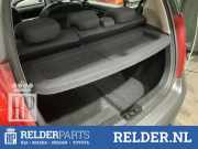 Hutablage Hyundai i10 PA