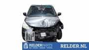Radnabe vorne Hyundai i10 PA