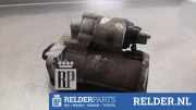 Anlasser Nissan Qashqai II J11 233007224R