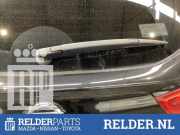 Wischerarm hinten Nissan Qashqai II J11 W000057536