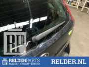 Wischerarm hinten Kia Ceed 1 SW ED