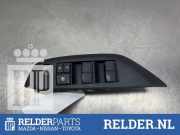 Schalter für Fensterheber Toyota Yaris Cross MXP 840400D020