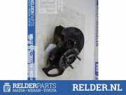Radnabe vorne Mazda 3 BK