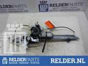 Fensterheber links vorne Nissan Primera Traveller WP11