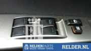 Schalter für Fensterheber Toyota Prius Liftback W2 8482047021