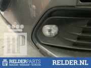 Nebelscheinwerfer rechts vorne Toyota Yaris Cross MXP