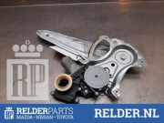 Fensterheber links hinten Toyota Verso R2 698400F040