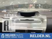 CD-Radio Toyota IQ AJ1