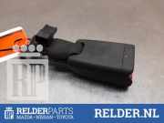 Gurtschloss Toyota Aygo B4