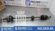 Antriebswelle rechts vorne Toyota Yaris P1 434100D150