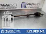 Antriebswelle rechts vorne Toyota Corolla Liftback E12 TOYOTA