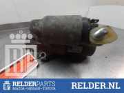 Anlasser Mazda 6 Hatchback GG M000T90981