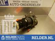 Kraftstoffpumpe Toyota Avensis T25