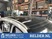 Dachreling Kia Ceed 2 SW JD