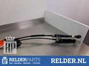 Schaltseil Kia Picanto 3 JA