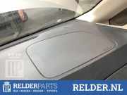 Airbag Beifahrer Nissan Note E12