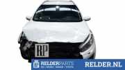 Airbag Dach links Kia Ceed 2 SW JD
