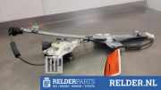 Fensterheber rechts vorne Kia Picanto 2 TA 824601Y000