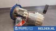 Kraftstoffpumpe Toyota Aygo B1 770200H010