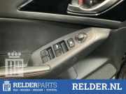 Schalter für Fensterheber Mazda 3 BM, BN