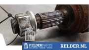 Antriebswelle links vorne Nissan Qashqai II J11