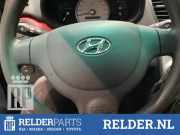 Airbag Fahrer Hyundai i10 PA