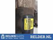 Anlasser Kia Rio III UB 3610003300