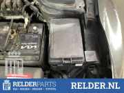 Sicherungskasten Kia Stonic YB