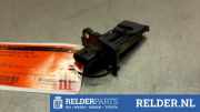 Luftmengenmesser Nissan Note E12 226803VA0A