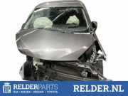 Traggelenk Toyota Verso S P12