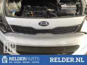 Kühlergrill Kia Rio III UB