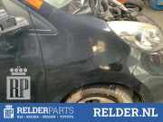 Kotflügel rechts vorne Kia Picanto 2 TA