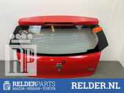 Heckklappe / Heckdeckel Nissan Pixo UA0