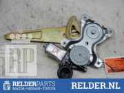 Fensterheber links hinten Toyota RAV 4 II A2 8571042070