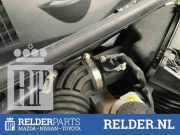 Luftmengenmesser Nissan Qashqai J10 226807S000