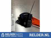 Schalter für Bremsleuchte Toyota Yaris Cross MXP 89510K0011