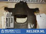 Bremszange links vorne Toyota Aygo B1