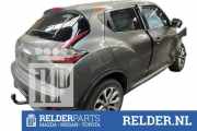 Klappenschlosszug Nissan Juke F15