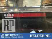 Zusatzbremsleuchte Nissan Qashqai II J11