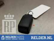 Sensor Toyota Yaris Cross MXP 899410D040