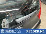 Wischerarm hinten Kia Picanto 2 TA
