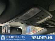 Innenleuchte Kia Proceed III CD