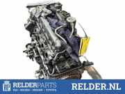 Motor ohne Anbauteile (Benzin) Kia Niro I DE