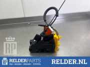 Klappenschlosszug Kia Ceed 2 SW JD