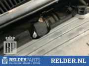 Luftmengenmesser Toyota Yaris Liftback P9