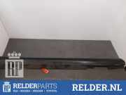 Schwellerleisten Toyota Corolla Verso R1