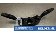 Lenkstockschalter Kia Ceed 3 SW CD 93404J7960