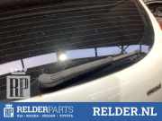 Wischerarm hinten Kia Ceed 2 JD